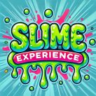 Slime Experience